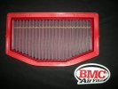 Zmogljivejši zračni filter BMC FM553/04 (alt. HFA4923 )