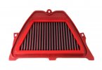 Zmogljivejši zračni filter BMC FM336/04-02 (alt. HFA1616 )