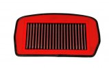 Zmogljivejši zračni filter BMC FM365/04 (alt. HFA4612 )