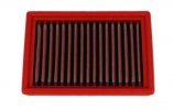 Zmogljivejši zračni filter BMC FM373/01 (alt. HFA6101 )