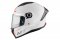 Helmet MT Helmets Stinger 2 Solid A0 GLOSS PEARL WHITE XL