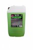 Parts washer Eco fluid MUC-OFF 20090 20l