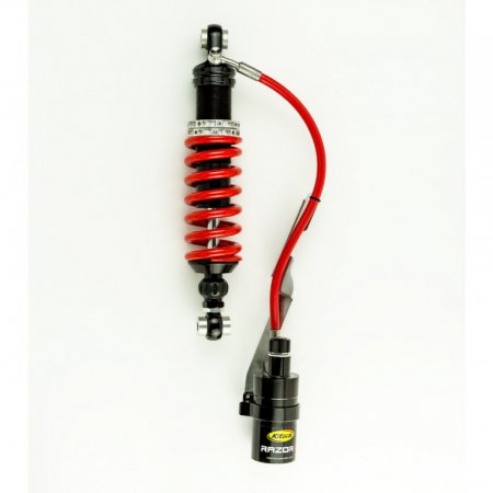 Monoshock K-TECH 279S-015-230-022 RAZOR-R