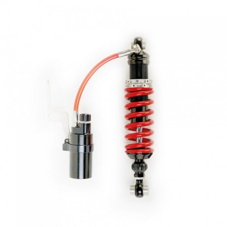 Monoshock K-TECH 279S-017-150-015 RAZOR-R