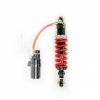 Monoshock K-TECH 279S-017-150-089 RAZOR-R