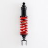 Monoshock K-TECH 287SD-014-270-021 RAZOR-R LITE