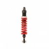 Monoshock K-TECH 287SD-017-150-091 RAZOR-R LITE