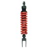 Monoshock K-TECH 287SD-021-130-007 RAZOR-R LITE 95-110kg low