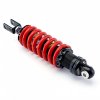 Twinshock K-TECH 287SD-021-130-009 RAZOR-R LITE (65-80 kg)