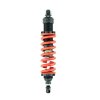 Monoshock K-TECH 287SD-021-270-025 RAZOR-R LITE 80-95kg