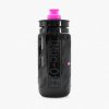 Custom fly water bottle MUC-OFF 422 črna 550ml