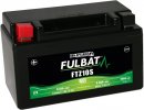 Gelski akumulator FULBAT FTZ10S GEL (YTZ10S)