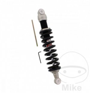 Monoshock ecoline YSS