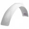 Front Fender POLISPORT Bela