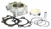 Cilinder kit ATHENA P400210100009 d 82  (280cc)