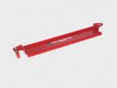 Extension for side stand LV8 E300MM-EXT GARAGE & TRACK