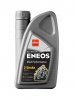 Motorno olje ENEOS E.MP2T/1 MAX Performance 2T 1l