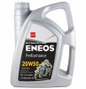 Motorno olje ENEOS E.PER20W50/4 Performance 20W-50 4l