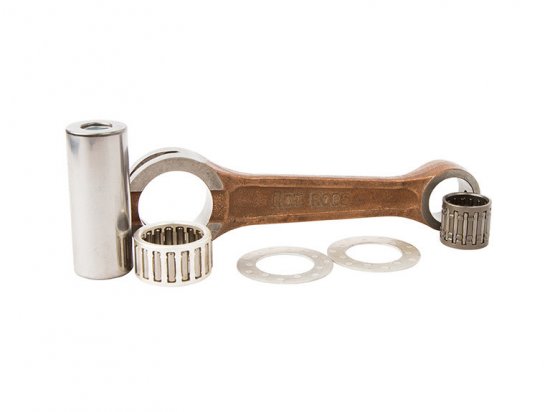 Connecting rod HOT RODS 8121