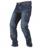 Jeans AYRTON M110-343-3834 505 moder 38/34