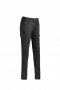 Trousers Seventy Degrees 70° SD-PC26 črna M