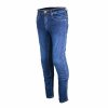 Jeans GMS ZG75907 RATTLE MAN dark blue 38/32