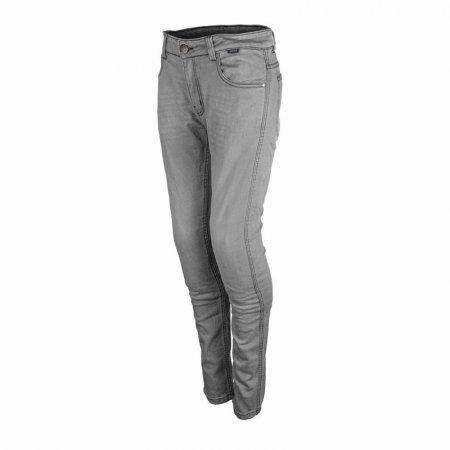 Jeans GMS ZG75908 RATTLE LADY light grey 30/32