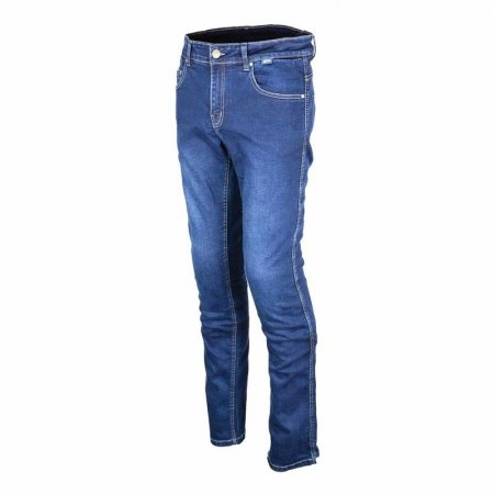 Jeans GMS ZG75909 COBRA dark blue 34/36