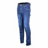 Jeans GMS ZG75909 COBRA dark blue 38/30