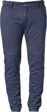 Hlače GMS ZG75912 CHINO ATHERIS dark blue 30/32