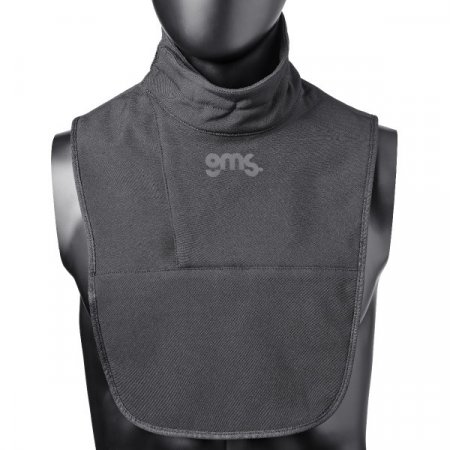 Neck warmer GMS ZG94751 MISTRAL črna M